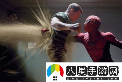 歐美大片1688系列