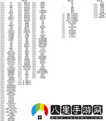 2024最新對(duì)峙2爪子刀兌換碼大全推薦