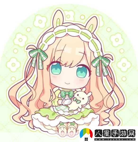 風(fēng)暴祭壇正版來襲