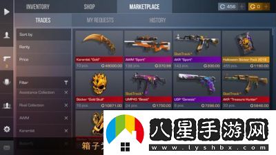 2024最新對(duì)峙2爪子刀兌換碼大全推薦