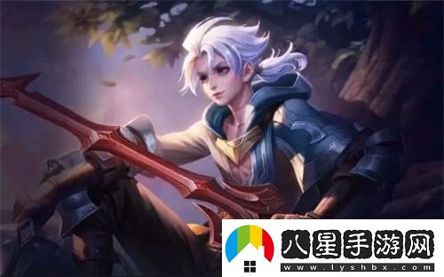 王者榮耀亞連最強連招攻略一覽