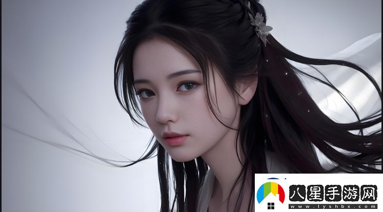 如何實現(xiàn)B站永久免費看