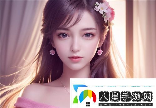 日本無人區(qū)碼一碼二碼三碼究竟是什么意思！