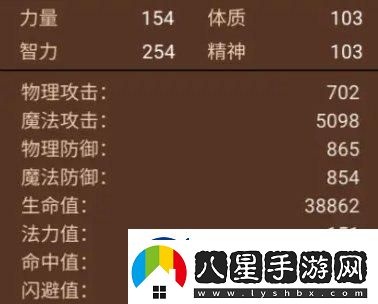 地下城與領(lǐng)主寵物培養(yǎng)哪個好
