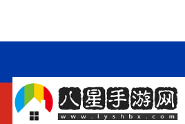 NiKo回復G2前隊友