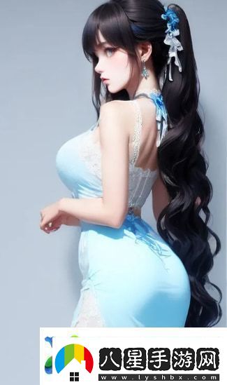 哪個(gè)戶外大秀APP用戶最多揭秘用戶選擇背后的原因