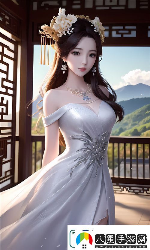 大肉大捧一進一出好爽視頻MBA