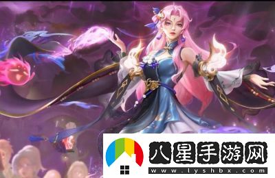 末世王者魔貂蟬技能與陣容攻略完整解析