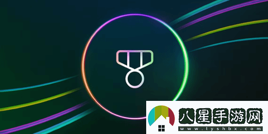 大量微軟積分用戶被封禁！最新回應