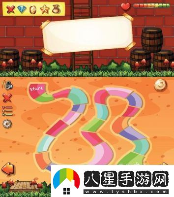 貪吃蛇游戲廳玩法