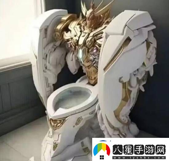 和臉一起出鏡的博主