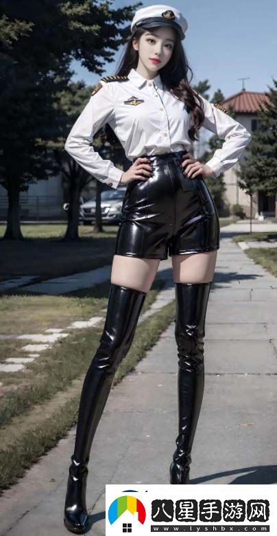 抖陰現(xiàn)象引發(fā)社會關注