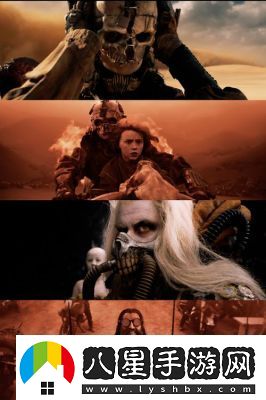 歐美大片1688系列