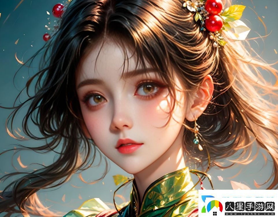 姬小滿為何總是吃狂鐵大季巴