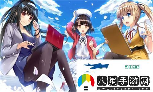 甜蜜誘惑！小青梅不經(jīng)C1v1的心動(dòng)瞬間