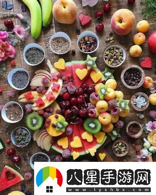 好大賽的滿滿的