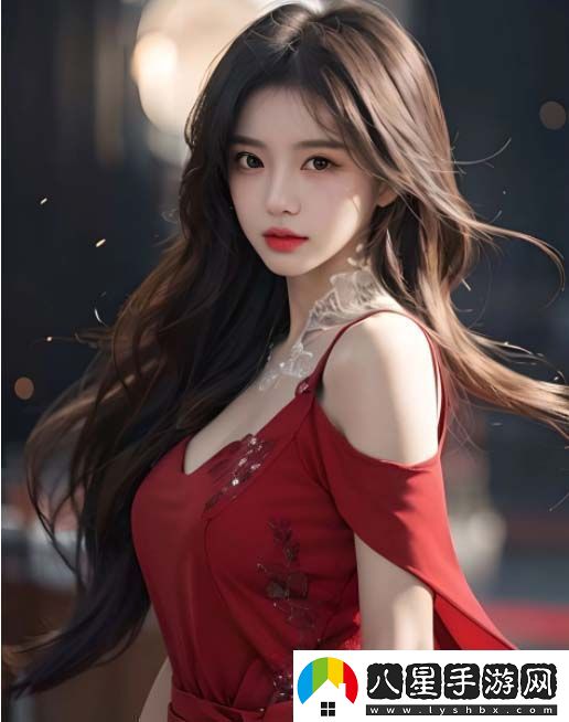 三年A班電視劇免費觀看第6集