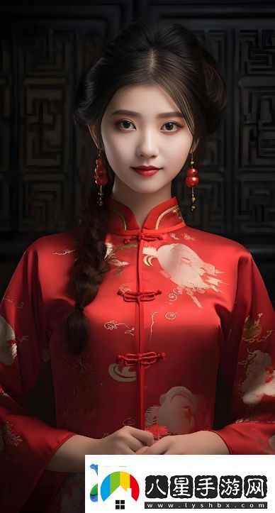 YSL千人千色T9T9T9T9T9MBA系列是如何征服全球消費(fèi)者的