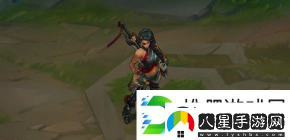 英雄聯(lián)盟新英雄莎彌拉怎么樣