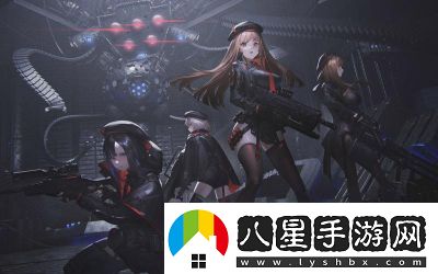 Nikke勝利女神200級突破方法