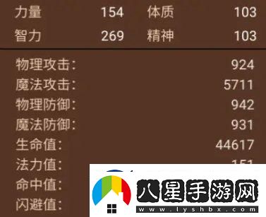地下城與領(lǐng)主寵物培養(yǎng)哪個好