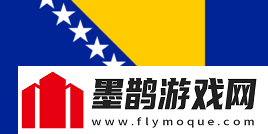 NiKo回復G2前隊友