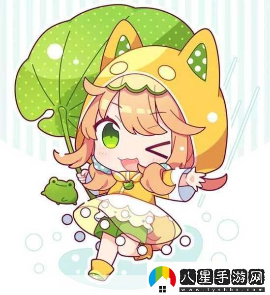 風(fēng)暴祭壇正版來襲