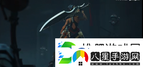 英雄聯(lián)盟新英雄莎彌拉怎么樣