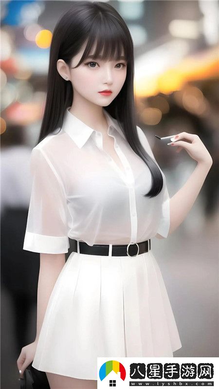 大地資源中文第五頁