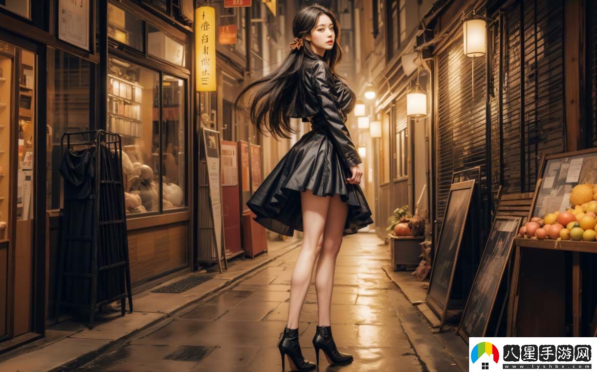 高壓免費(fèi)完整版究竟講述了一個怎樣的故事