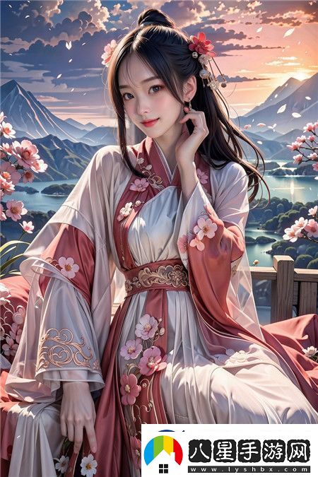 老師邁開腿讓嘗嘗你的森林