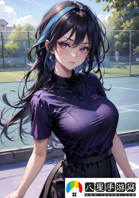 91站未來發(fā)展趨勢(shì)與創(chuàng)新