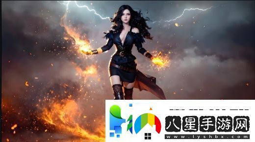 AKT大佬動畫在哪里可以免費觀看