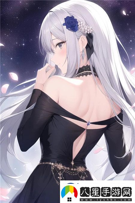 呱呱呱視頻在線觀看