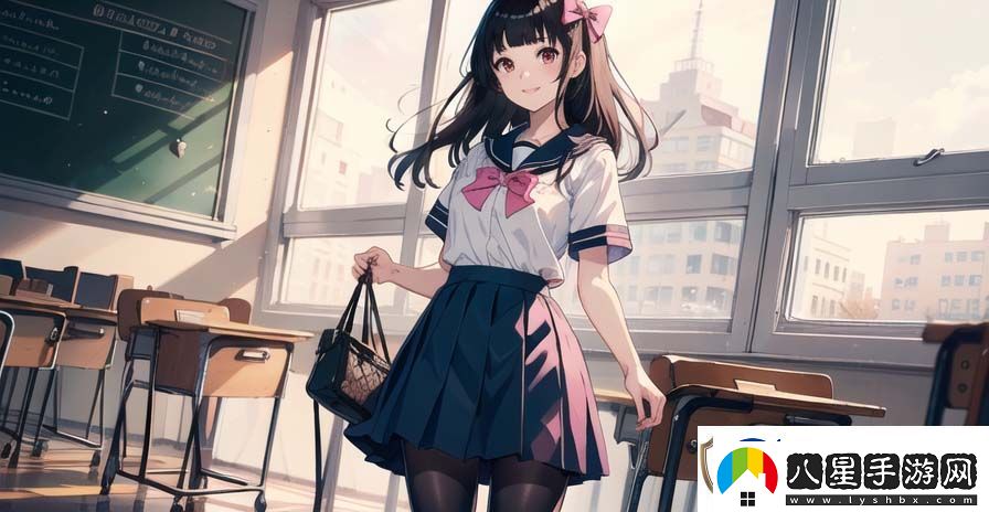 韓產(chǎn)日產(chǎn)國(guó)產(chǎn)歐產(chǎn)汽車對(duì)比