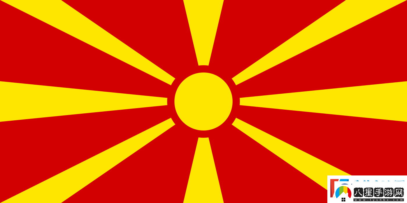 BanKs；若degster打得不錯(cuò)有進(jìn)步