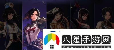 DNF轉(zhuǎn)職哪個(gè)更好