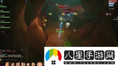 塔瑞斯世界暗影魔女團本打法攻略