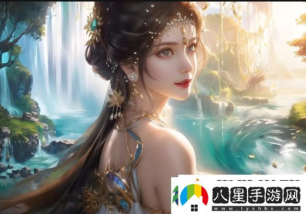 男士皮毛一體上衣有哪些優(yōu)勢如何挑選適合的款式