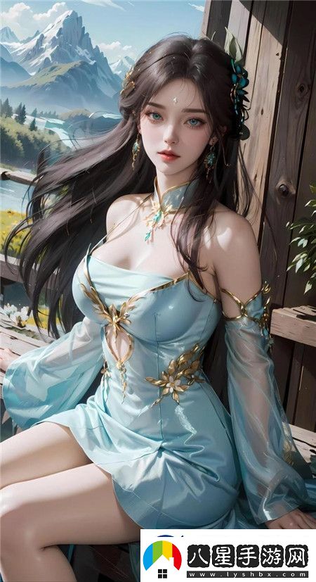 搡6070老女人老logo