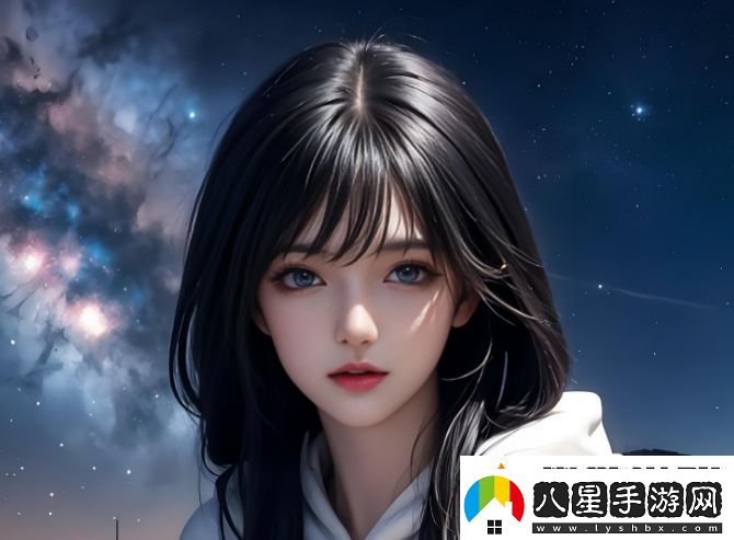 如何通過(guò)成品網(wǎng)站CRM短視頻提高客戶關(guān)系管理效果