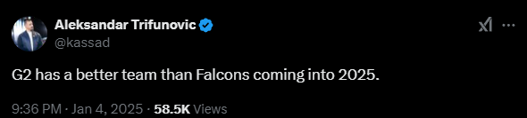 BanKs；若degster打得不錯(cuò)有進(jìn)步