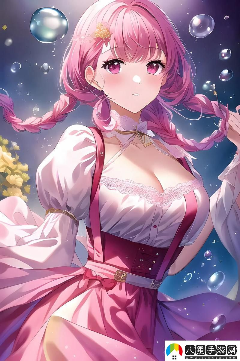 兩人一人吃10分鐘