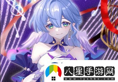 崩壞星穹鐵道知更鳥(niǎo)主題繪畫(huà)征集活動(dòng)玩法及攻略