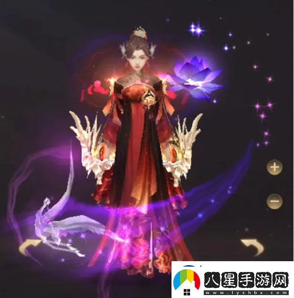 天龍八部暢易閣手續(xù)費(fèi)怎么算