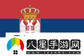 BanKs；若degster打得不錯(cuò)有進(jìn)步