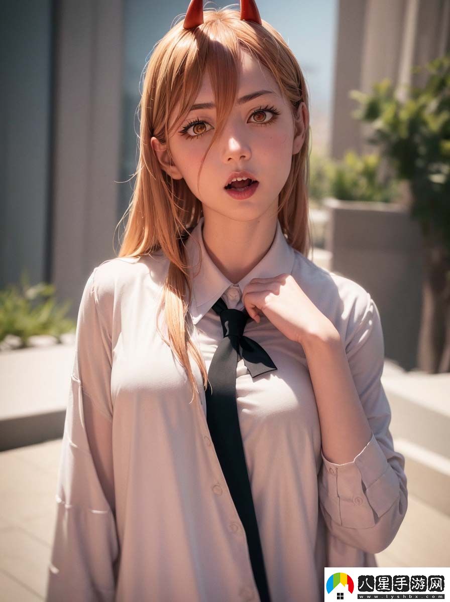 如何在床上成功進行72種扦插方法