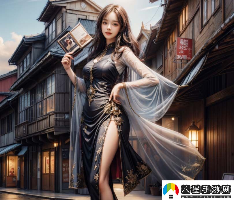 男女之間的梅花三弄究竟代表了什么深刻的情感變化