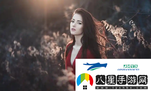 韓國非常大度的電影原聲