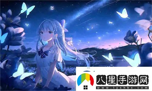 國精產(chǎn)品W灬源碼1688